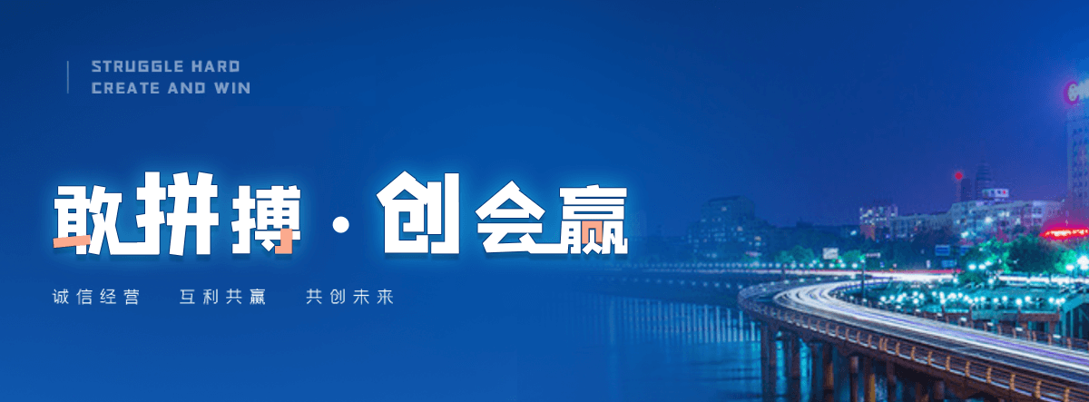 沁源专业车辆托运机构